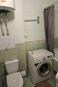 Сниму квартиру без посредников в Украине