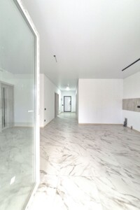 Продаж будинку, Житомир, р‑н. Хінчанка, Хінчанський проїзд