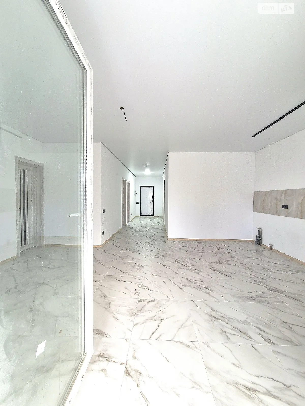 Продается одноэтажный дом 116 кв. м с беседкой, цена: 79000 $ - фото 1