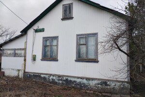 Продажа дома, Ровно, р‑н. Южный, Зеленая улица, дом 38