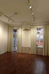 Продаж квартири, Київ, р‑н. Липки, ст.м. Майдан Незалежності, Басейна вулиця, буд. 9, кв. 17