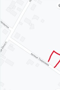 Купить землю под застройку в Полтавской области