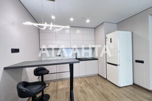 Продажа квартиры, Одесса, р‑н. Аркадия, Литературная улица