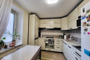 Продаж квартири, Вінниця, р‑н. Свердловський масив, Родіона Скалецького вулиця, буд. 35