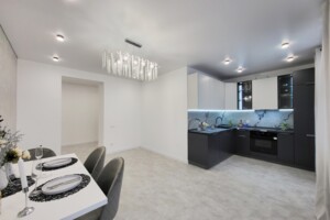 Продаж квартири, Вінниця, р‑н. Академічний, Андрія Шептицького (Прибузька) вулиця