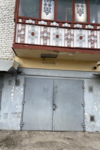 Купить гараж в Львовской области