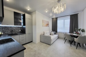 Продаж квартири, Вінниця, р‑н. Академічний, Андрія Шептицького (Прибузька) вулиця