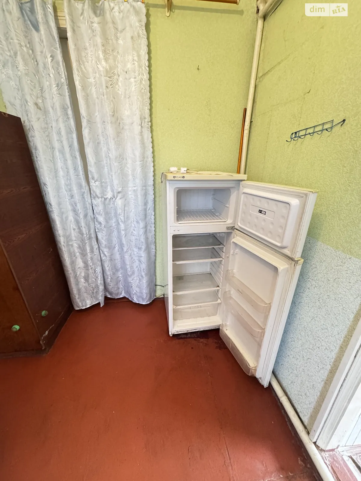 Сдается в аренду часть дома 32 кв. м с верандой, цена: 4000 грн - фото 1