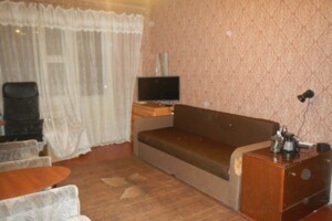 Продажа квартиры, Киев, р‑н. Осокорки, ст.м. Харьковская, Вишняковская улица, дом 6А