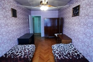 Сниму квартиру посуточно в Украине