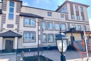 Продажа коммерческого помещения, Винница, р‑н. Замостянский, Гетмана Мазепы (Чехова) улица