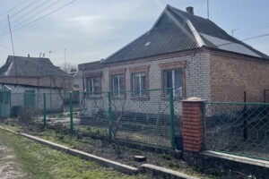 Куплю дом Днепропетровской области