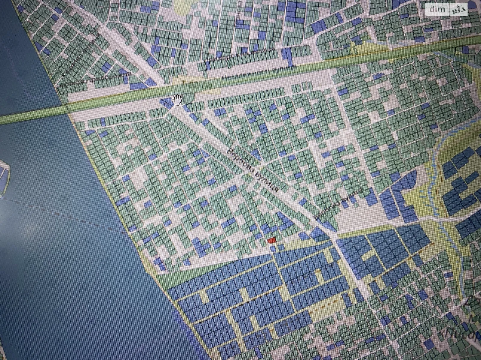 ул. Свитанковая Винницкие Хутора, цена: 35000 $ - фото 1