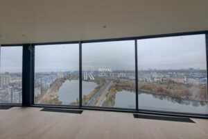 Продажа квартиры, Киев, р‑н. Оболонь, ст.м. Оболонь, Оболонский проспект