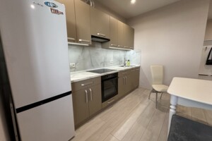 Продажа квартиры, Винница, р‑н. Академический, Николаевская улица, дом 33