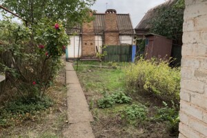 Куплю часть дома Днепропетровской области