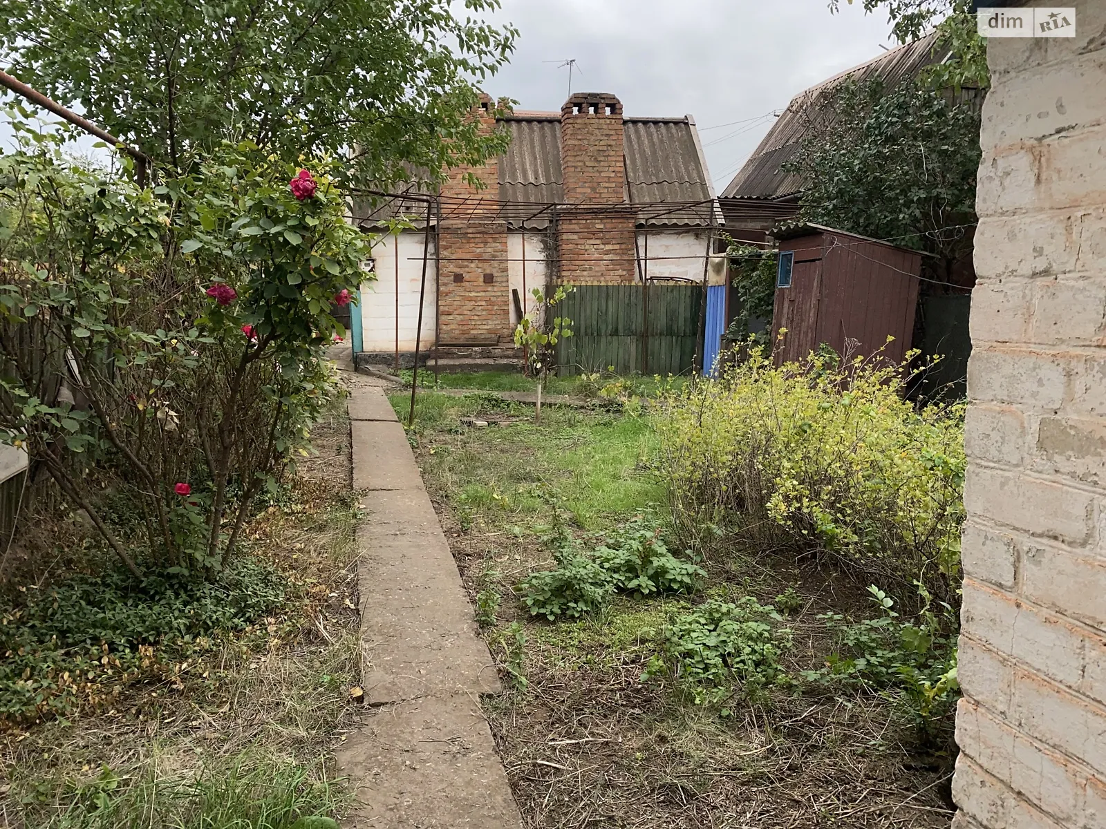 вул. Електроніки Центрально-Міський Кривий Ріг, цена: 13000 $ - фото 1