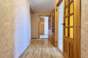 Продаж квартири, Вінниця, р‑н. Ближнє замостя, Брацлавська вулиця