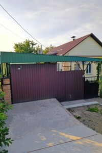 Куплю дом Запорожской области