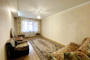 Продажа квартиры, Николаев, р‑н. Намыв, Лазурная улица