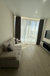 Продажа квартиры, Киев, Никольско-Слободская улица, дом 13