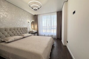 Продажа квартиры, Ивано-Франковск, р‑н. Каскад, Вовчинецька улица, дом 223А