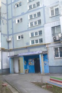 Продаж квартири, Запоріжжя, р‑н. Олександрівський (Жовтневий), Запорізька вулиця