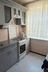 Долгосрочная аренда квартиры, Винница, р‑н. Вишенка, Николая Ващука улица, дом 13