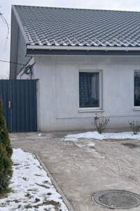 Куплю часть дома Кировоградской области