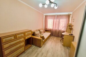 Сниму квартиру долгосрочно Полтавской области