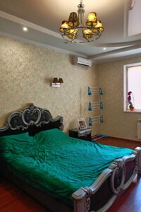 Продажа квартиры, Киев, р‑н. Бортничи, Ивана Дяченка улица, дом 20