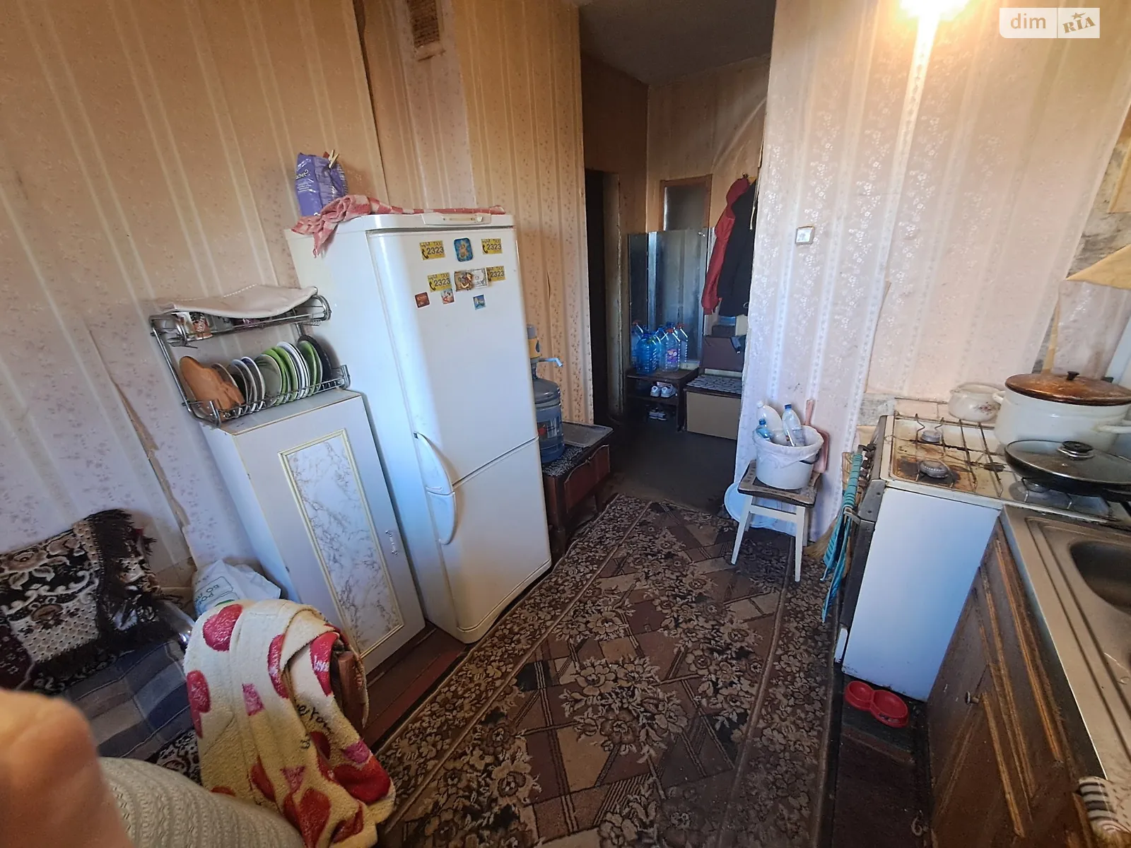 Сдается в аренду комната 70 кв. м в Киеве, цена: 3000 грн - фото 1