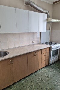 Сниму квартиру без посредников в Украине