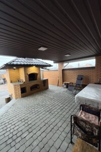 Куплю дом Сумской области