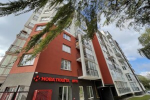 Продажа квартиры, Тернополь, р‑н. Бам, Лепкого Богдана улица