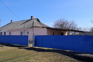 Куплю дом Полтавской области