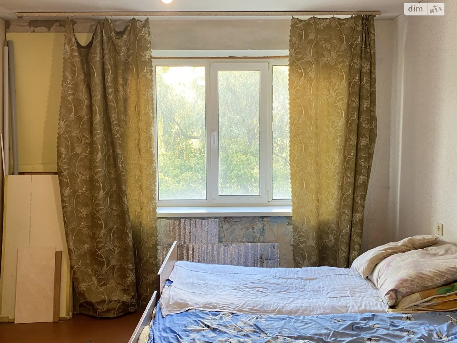 Продается комната 19 кв. м в Киеве, цена: 14000 $ - фото 1