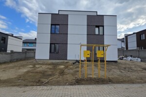 Продажа дуплекса, Ровно, р‑н. Авторынок, Макарова массив