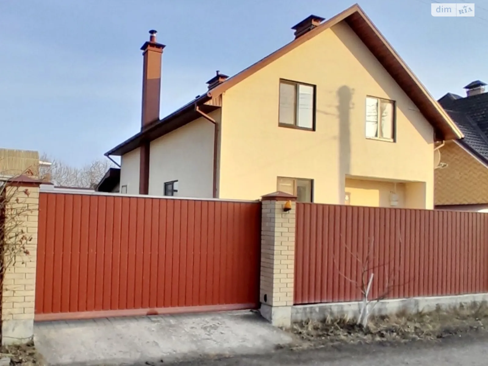 СТ Урожай Таценки, цена: 190000 $ - фото 1