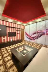 Продаж квартири, Одеса, р‑н. Містечко Котовського, Князя Володимира Великого (Добровольського) проспект, буд. 84