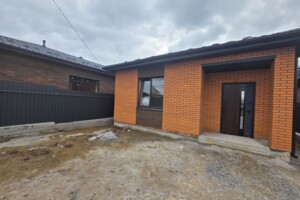 Продажа дома, Винницкая, Агрономичное, Леоніда Каденюка (Комарова) 7-й переулок