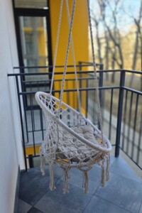 Довгострокова оренда квартири, Вінниця, р‑н. Поділля, Професора Шульги вулиця, буд. 17