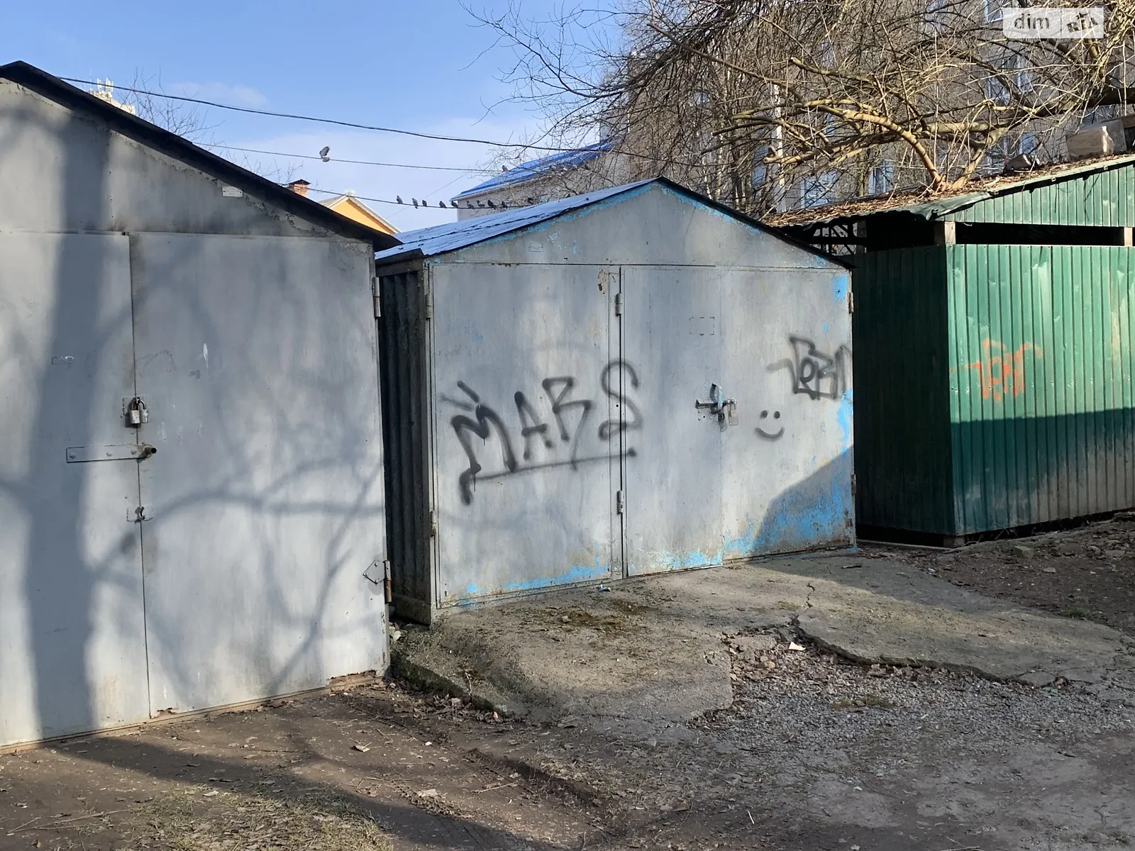 ул. Александры Бурбело(Писарева) Славянка Винница, цена: 5400 $ - фото 1