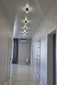 Куплю дом Запорожской области