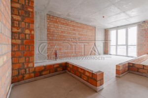 Продажа квартиры, Киев, р‑н. Кудрявец, ст.м. Лукьяновская, Николая Пимоненко улица, дом 19