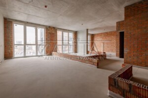 Продажа квартиры, Киев, р‑н. Кудрявец, ст.м. Лукьяновская, Николая Пимоненко улица, дом 19