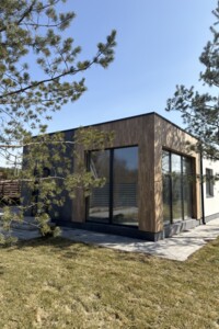 Продаж будинку, Дніпропетровська, Обухівка