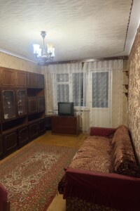 Сниму квартиру долгосрочно Житомирской области