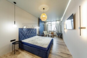 Продажа квартиры, Киев, р‑н. Шулявка, Берестейский (Победы) проспект, дом 11 корпус 1