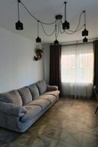 Долгосрочная аренда квартиры, Киев, р‑н. Теремки-2, ст.м. Выставочный центр, Юлии Здановской (Михаила Ломоносова) улица, дом 83Г